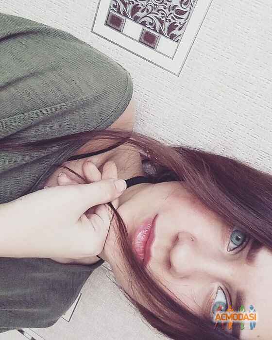 Карина  Рыбак фото №1026384. Завантажено 28 Лютого 2017