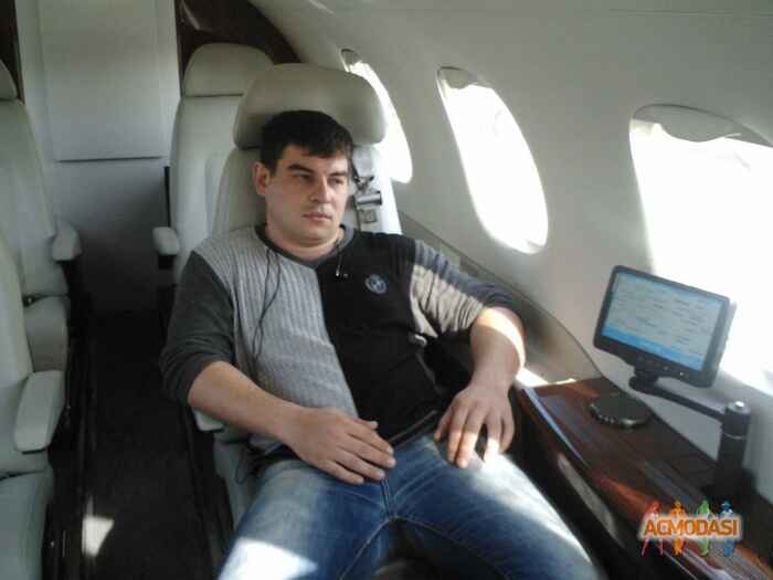 Дмитрий  Рассказов фото №1032808. Завантажено 17 Березня 2017