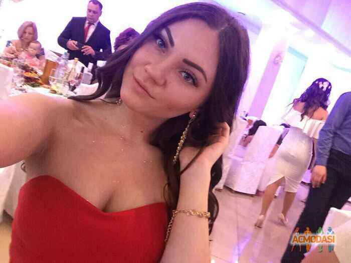 Анастасия Петровна Голынская фото №1036210. Завантажено 26 Березня 2017