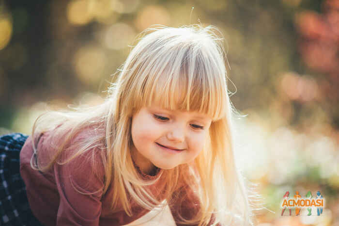 Міла Богданівна Олейник фото №1485747. Завантажено 09 Грудня 2019