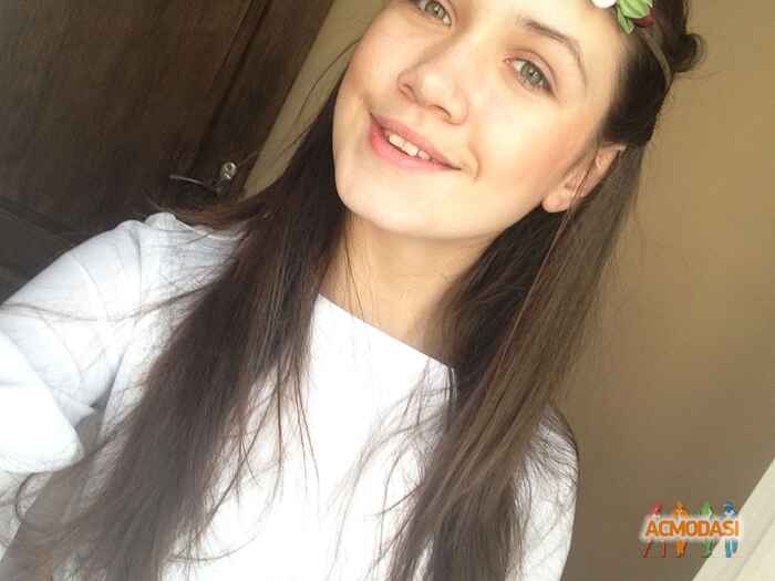 Ліза Петрівна Непрель фото №1046409. Завантажено 23 Квітня 2017