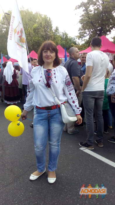 Наталя   фото №1063215. Завантажено 07 Червня 2017