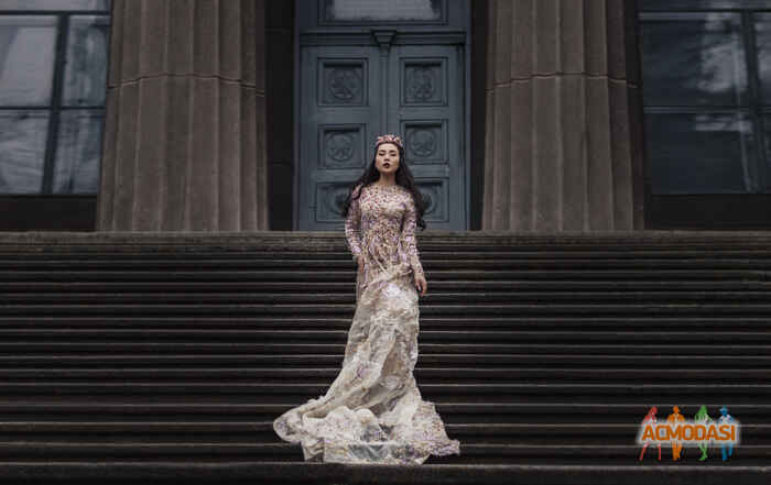 Тамила  Муратова фото №1073379. Завантажено 01 Липня 2017