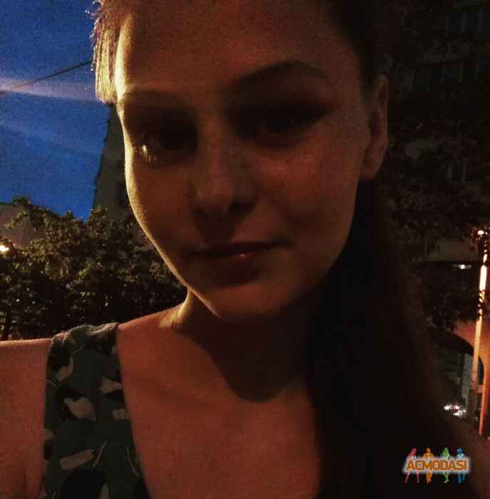 Ніна Олексіївна Красноголовець фото №1076078. Завантажено 08 Липня 2017