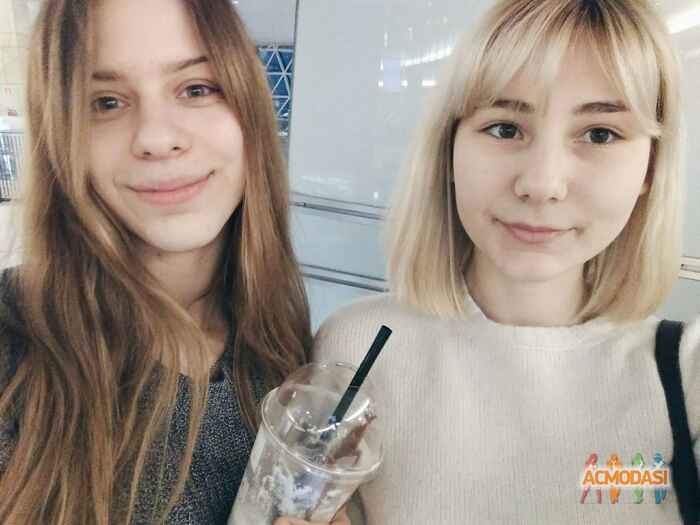 ирина георгиевна иващенко фото №1095675. Завантажено 24 Серпня 2017