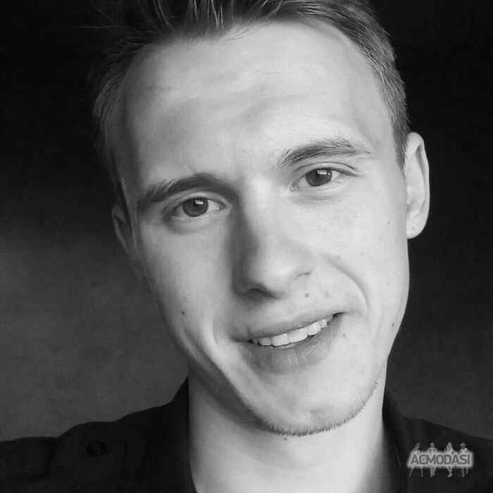 Денис Игоревич Свистун фото №1177075. Завантажено 01 Лютого 2018