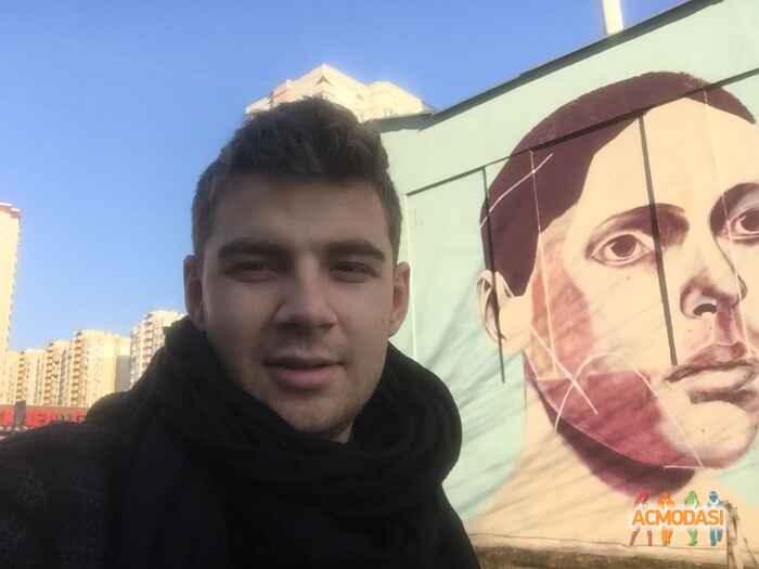 Юлиан Викторович Сольский фото №1180279. Завантажено 05 Лютого 2018