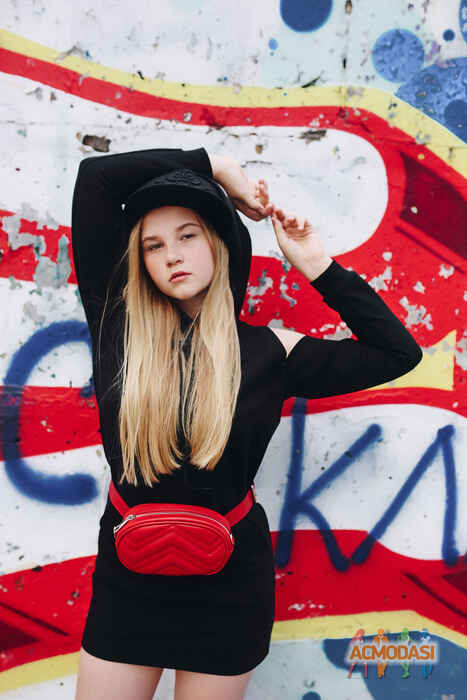 Елена П А фото №1361140. Завантажено 07 Лютого 2019