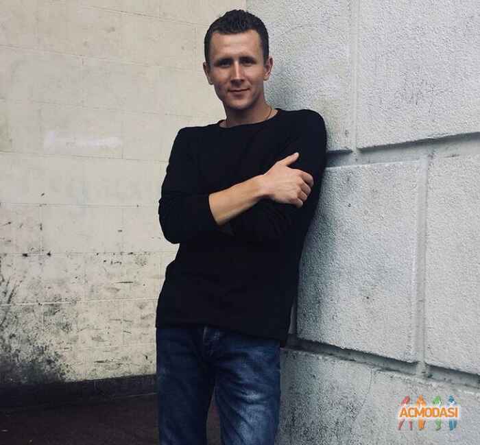 Вадим Олегович Царук фото №1424482. Завантажено 19 Липня 2019