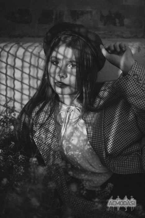 Вікторія Леонідівна Шавурська фото №1477834. Завантажено 20 Листопада 2019