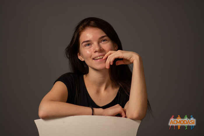 Oksana Oleksandrivna Stratovych фото №1511166. Завантажено 19 Лютого 2020