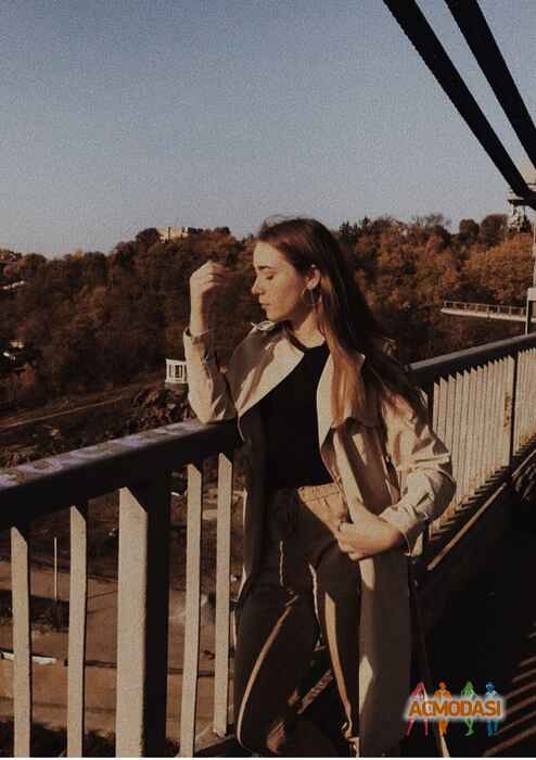 Александра Александровна Хорощук фото №1482020. Завантажено 30 Листопада 2019