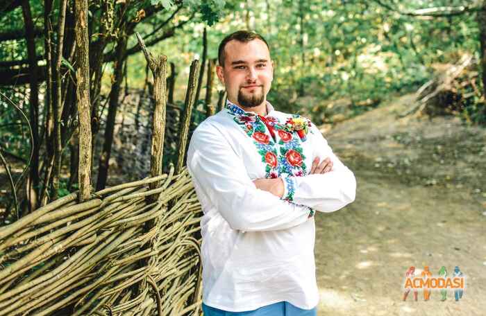 Ігор  Мережка фото №1496662. Завантажено 13 Січня 2020