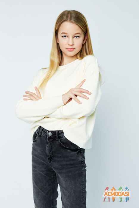 Софія Петрівна Тутик фото №1505803. Завантажено 05 Лютого 2020