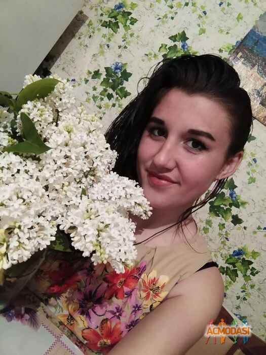Ірина Федорівна Север