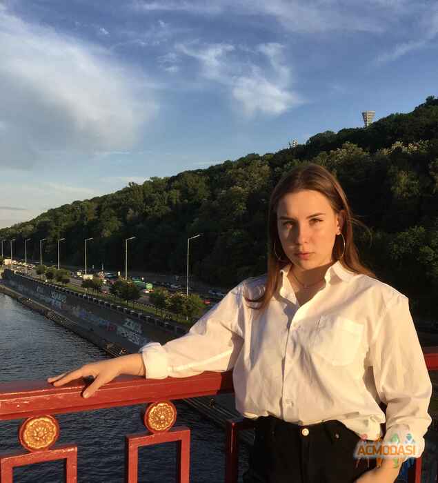 Катерина  Чала фото №1581400. Завантажено 05 Листопада 2020