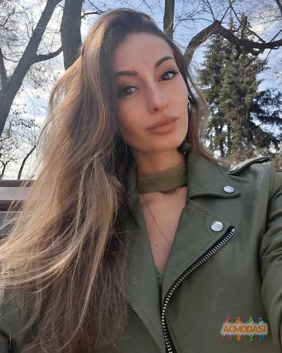 Anna   фото №1634936. Завантажено 18 Червня 2021