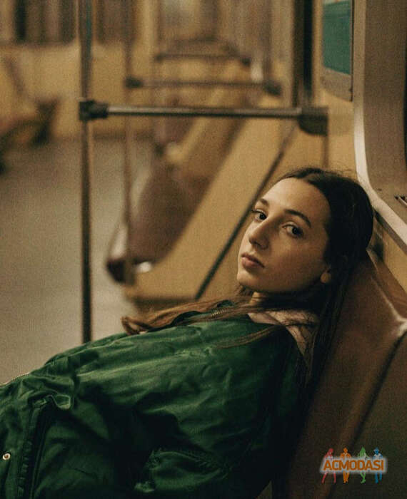 Катерина  Камінська фото №1682717. Завантажено 10 Лютого 2022