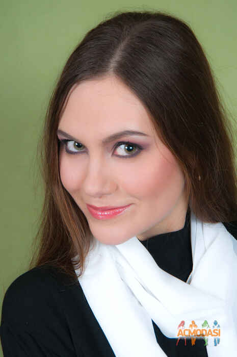 Ольга  Трушина фото №303601. Завантажено 04 Грудня 2012
