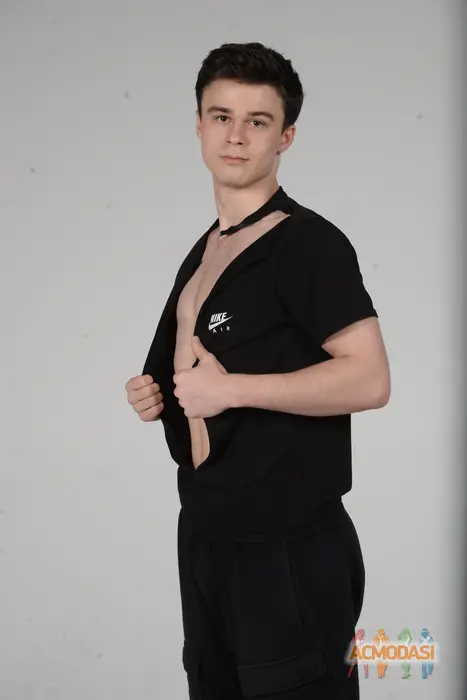 Краснов  Алексей фото №1747608. Завантажено 22 Вересня 2025