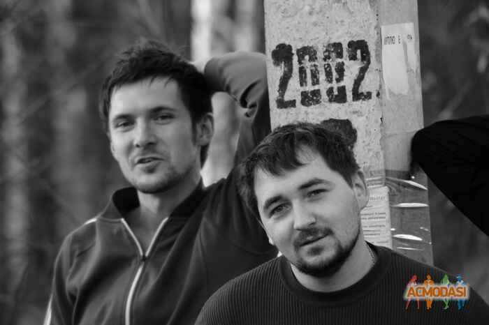 Андриянов Владислав Александрович фото №22827. Завантажено 27 Лютого 2011