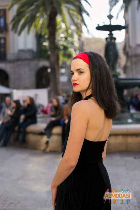 Alexandra Victorovna Shyshkina фото №1468983. Завантажено 01 Листопада 2019