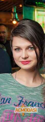 Ирина  Олейник фото №758409. Завантажено 23 Жовтня 2014