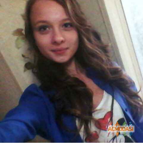 Оля Юрьевна Швачка фото №786744. Завантажено 27 Лютого 2015