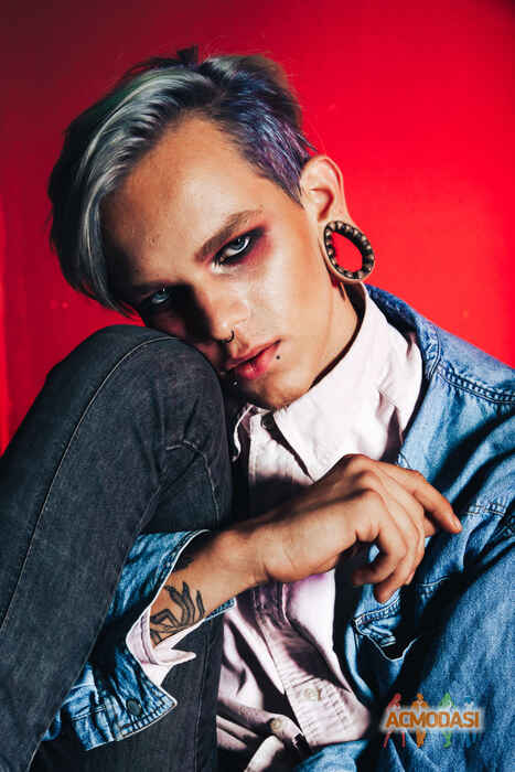 Иорь  Витальевич фото №1317601. Завантажено 05 Листопада 2018