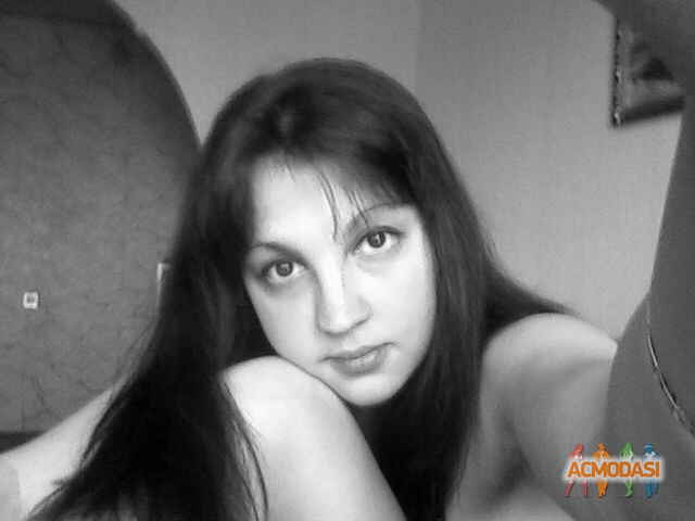 Алла Сергеевна Бондарь фото №56194. Завантажено 10 Серпня 2011