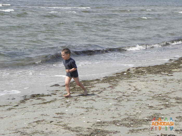 Артем   фото №805869. Завантажено 07 Червня 2015