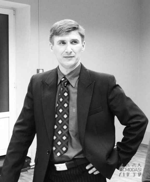 Алексей Георгиевич Ткачук фото №882692. Завантажено 18 Лютого 2016