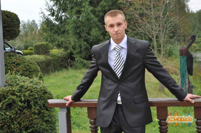 Александр   фото №895180. Завантажено 24 Березня 2016