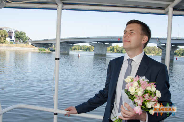 Валерий Альбертович Онищенко фото №922510. Завантажено 18 Червня 2016