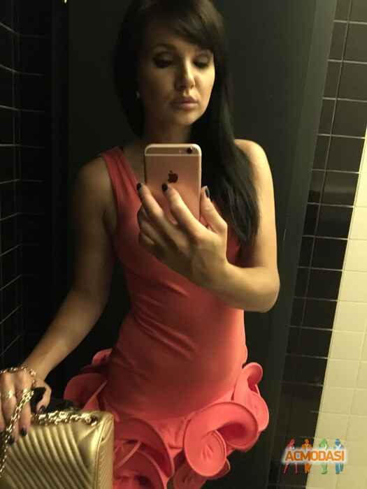 Надія Андрївна  фото №954938. Завантажено 08 Вересня 2016