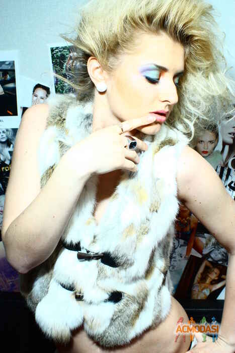 Ilona Kupaeva  фото №964339. Завантажено 29 Вересня 2016