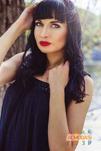 Тетяна Василівна Кононенко фото №992378. Завантажено 02 Грудня 2016