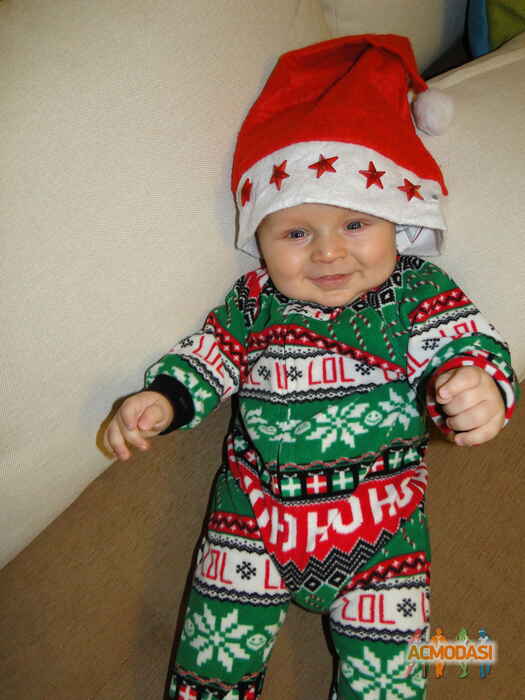 Вікторія юріівна Олійник фото №1009542. Завантажено 19 Січня 2017