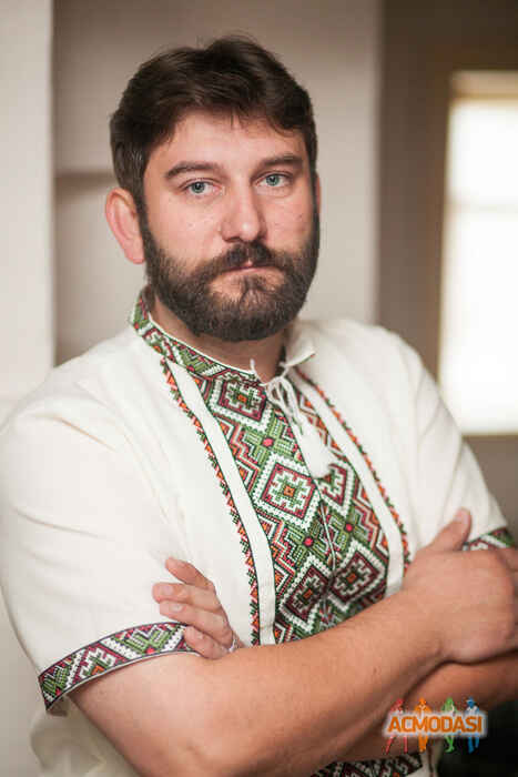 Олег Ярославович Малик фото №1123016. Завантажено 23 Жовтня 2017