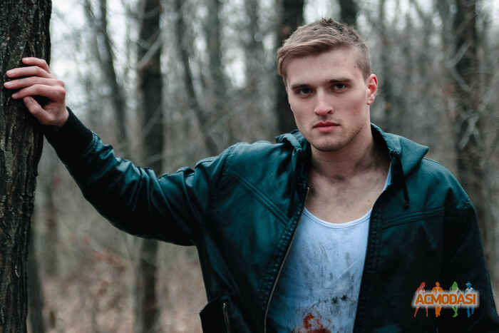 Сергей  Лаптев фото №1026090. Завантажено 27 Лютого 2017