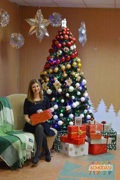 Анна Васильевна Золотовская фото №1033870. Завантажено 20 Березня 2017