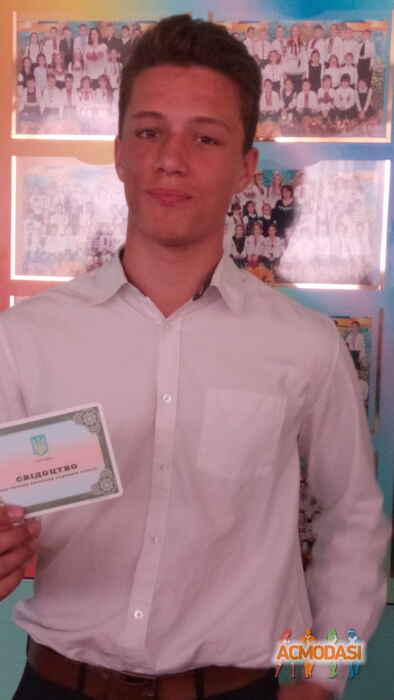 Олександр Олександрович Захаров фото №1048703. Завантажено 28 Квітня 2017