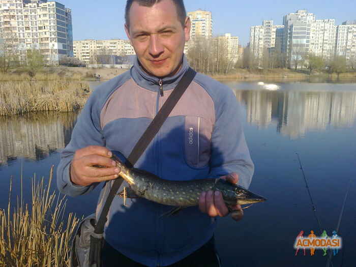 Сергей Владимерович Евтушенко фото №1063421. Завантажено 07 Червня 2017