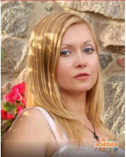 ВИКИ АНАТОЛЬЕВНА АНАТОЛЬЕВА фото №1115419. Завантажено 09 Жовтня 2017