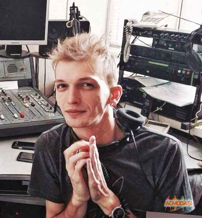 Руслан   фото №1183222. Завантажено 10 Лютого 2018