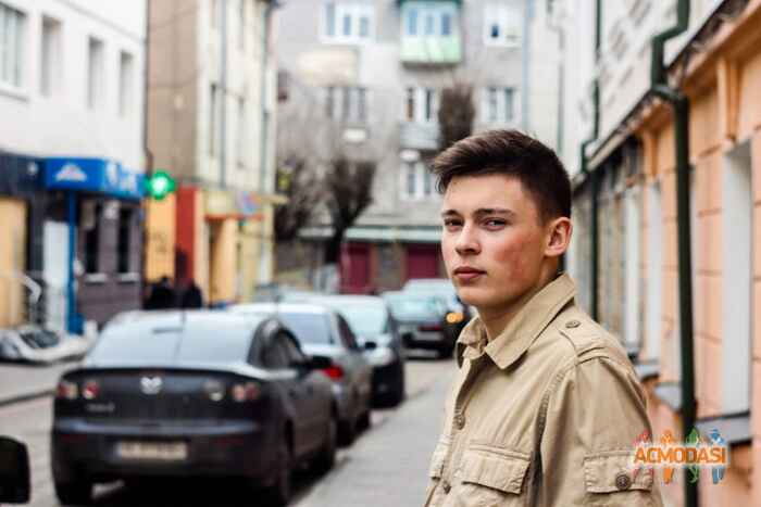 Владислав Вікторович Саган фото №1186572. Завантажено 14 Лютого 2018