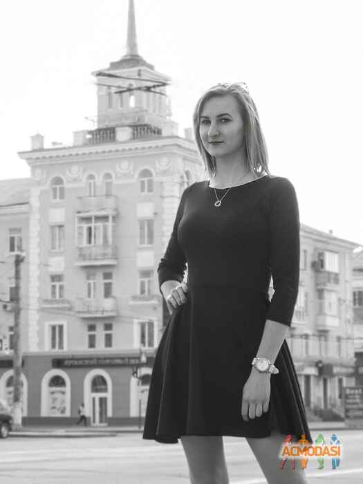Светлана Сергеевна Бурлуцкая фото №1223064. Завантажено 22 Квітня 2018