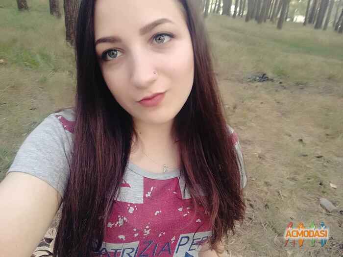 Карина Фаридовна Нигматуллина фото №1257406. Завантажено 12 Липня 2018