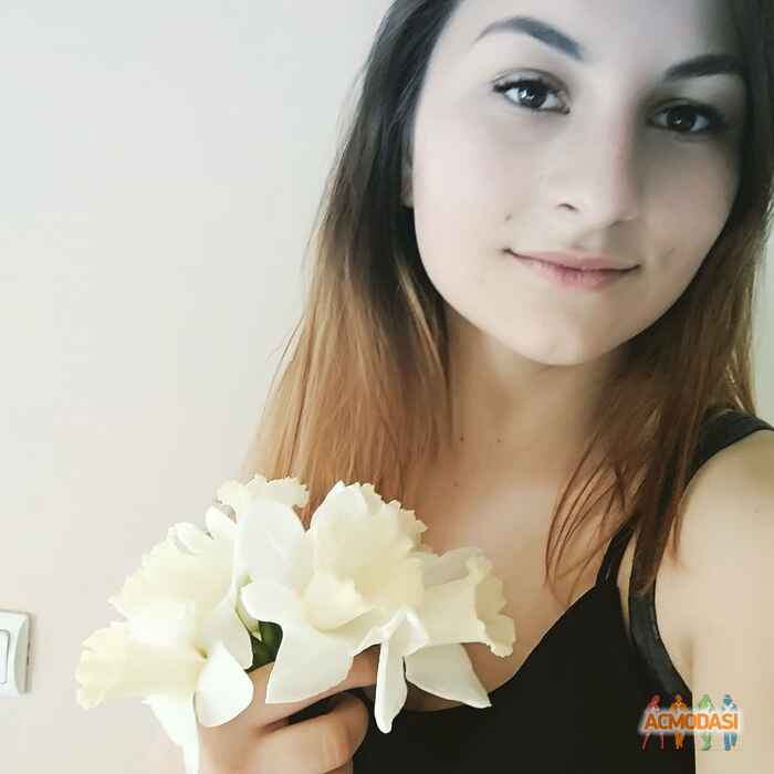 Марина  Бляшук фото №1291933. Завантажено 15 Вересня 2018