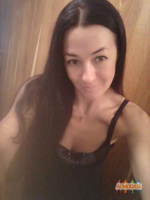 Лілія Володимирівна Петренко фото №1391919. Завантажено 21 Квітня 2019